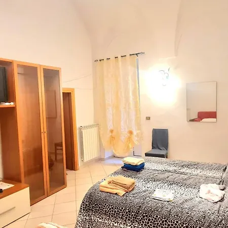Ferienwohnung Di Schino House Geata Exterior foto