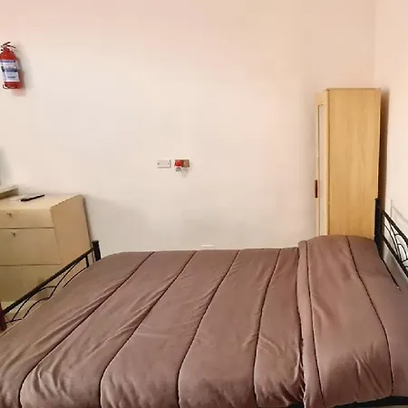 Ferienwohnung Di Schino House Geata Exterior foto