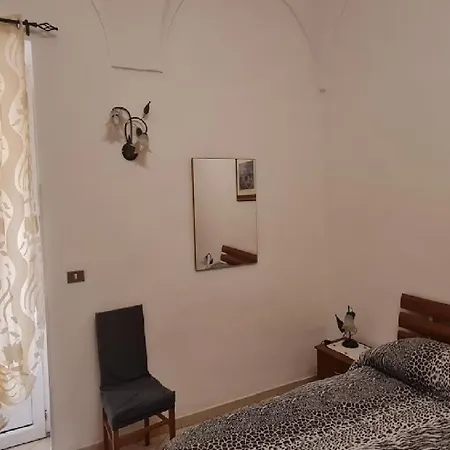 Ferienwohnung Di Schino House Geata Exterior foto