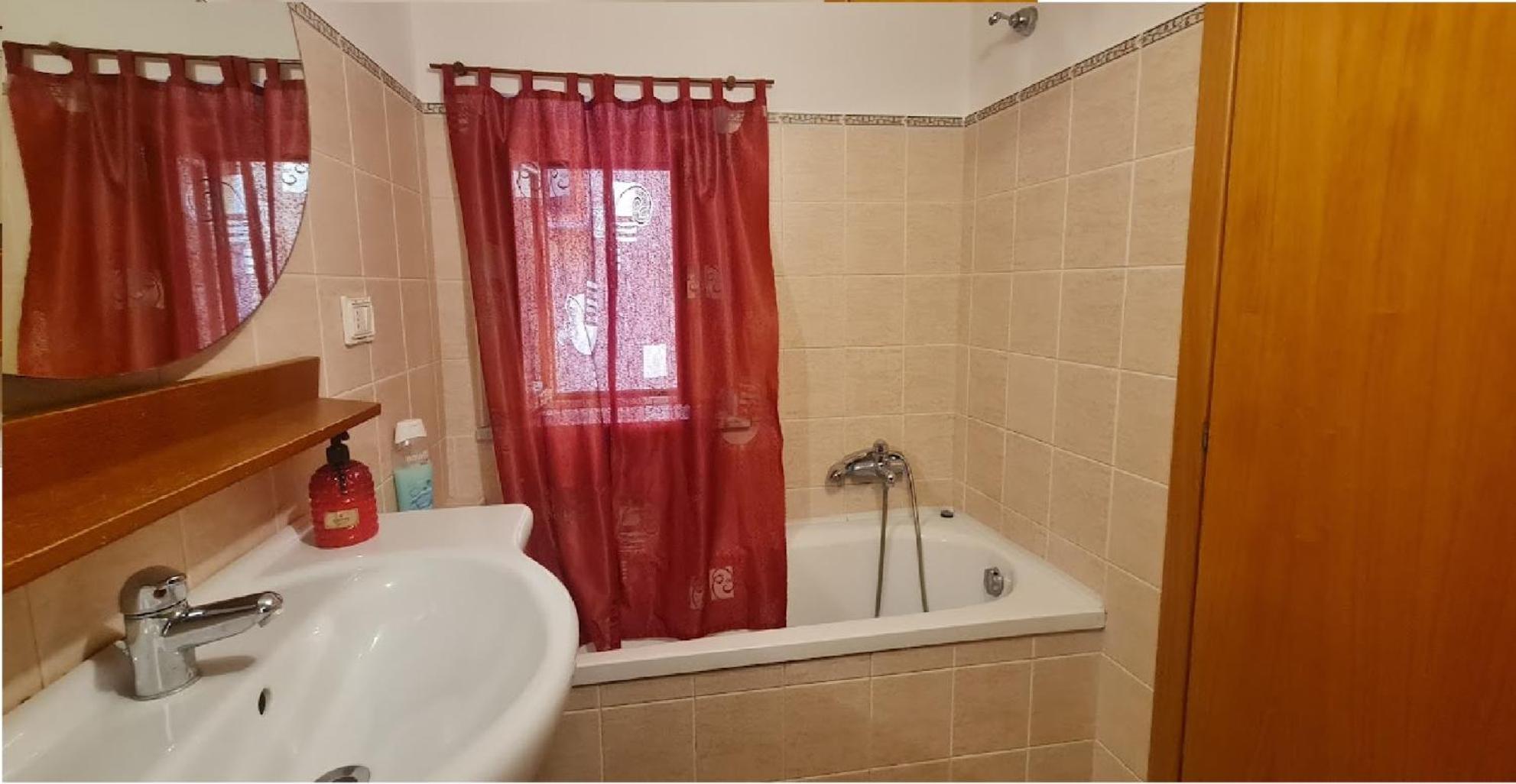 Di Schino House Appartement *